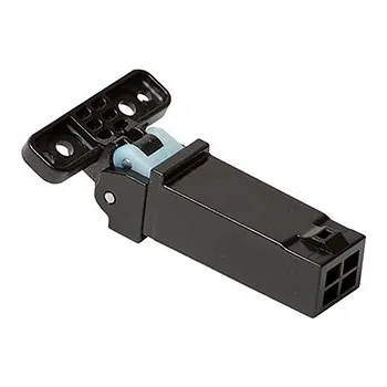 Samsung originální hinge (left) JC97-03191A