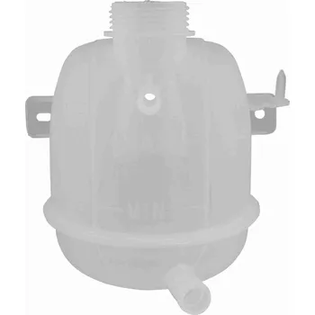 Motor automobilu Vyrovnávací nádoba, chladivo VEMO V46-0291