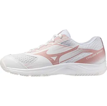 Pánská sportovní obuv Volejbalová obuv Mizuno CYCLONE SPEED 5 V1GC258073 Velikost obuvi v EU: 41