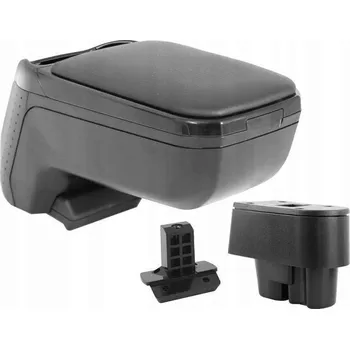 Loketní opěrka PROTEC Loketní opěrka, PROTEC 2 Peugeot 207 2006 - 2013