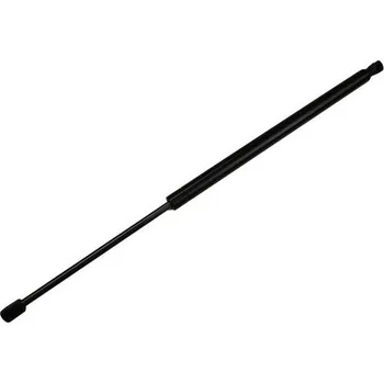 Auto-moto Pneumatická pružina, zavazadlový / nákladový prostor MONROE ML6527