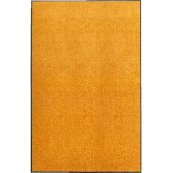 Rohožka Hotová PVC venkovní rohožka 120 x 180 cm