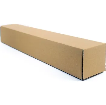 Tonerová kazeta Clear Box Cyan Sharp MX2630, MX3050, MX3060 náhradní (MX60GTCA, MX61GTCA)