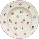 VILLEROY & BOCH PETITE FLEUR, 23 cm