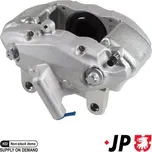 Brzdový třmen JP GROUP 1361903170