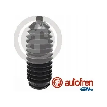 Posilovač řízení AUTOFREN SEINSA D9261 Sada prachovek, řízení