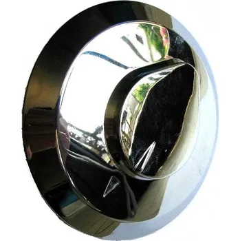 Palivová nádrž V PARTS (VICMA) VÍČKO PALIVOVÉ NÁDRŽE H