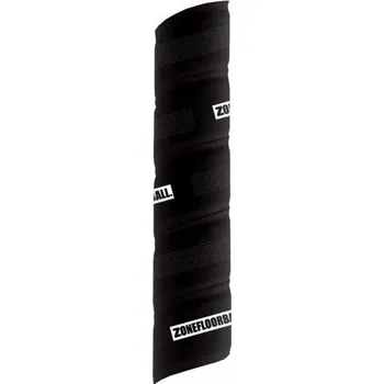 Gripband Zone Original black