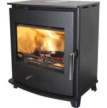 Krbová kamna Hede 5