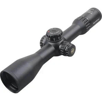 Airsoft Puškohled Vector Optics