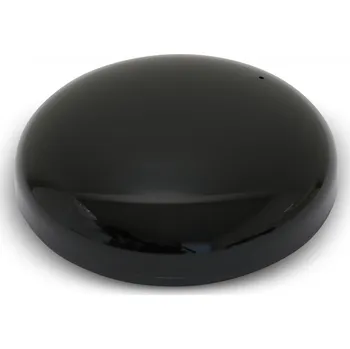 vypínač XtendLan PS-IR02