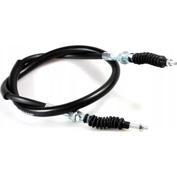 Lanko plynu 4max 0202-01-0248P