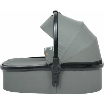 Topmark Diaz korbička Green