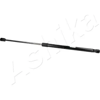 Příslušenství karosérie Pneumatická pružina, zavazadlový / nákladový prostor ASHIKA GROUP ZSA09193