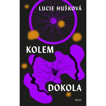 Kolem dokola Ekniha