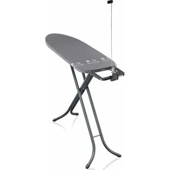 Drogerie LEIFHEIT Air Board M černé