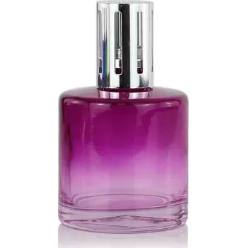 Aroma lampa ASHLEIGH & BURWOOD Velká katalytická lampa Jewel - Pink sapphire