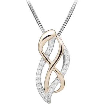 Náramek SILVER CAT SC433 (Ag925/1000, 4,08 g)