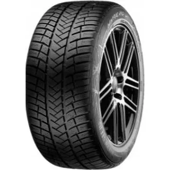 Zimní osobní pneu Zimní pneumatika Vredestein Wintrac Pro 255/45 R19 104 W s přilnavostí na sněhu (3PMSF), ochranný lem, zesílená (XL)