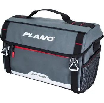 Sportovní taška Plano Taška Weekend Series™ Softsider Bag 3700
