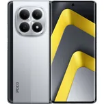 POCO M8 5G 8GB/256GB Silver