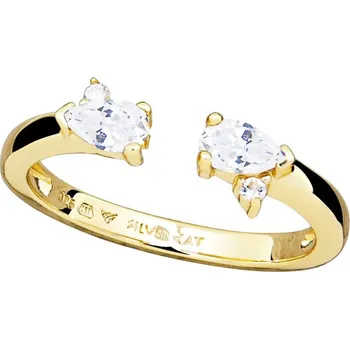 Prsten Silver Cat SC639 vel. 58 (Ag 925/1000, 2,26 g)