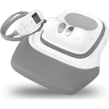 Masážní přístroj BeautyRelax Neckpress Premium