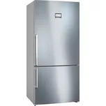 BOSCH KGN86AIDR Serie 6