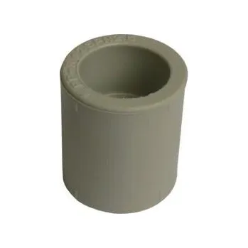 Vodovodní potrubí PPR nátrubek 75 mm