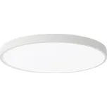 IMMAX NEO LITE SEMPLICI Smart, bílé, 60 cm 60W 4500 lm Tuya WiFi BEACON