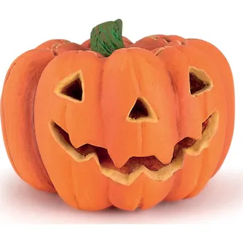 Dětské zboží PAPO Dýně