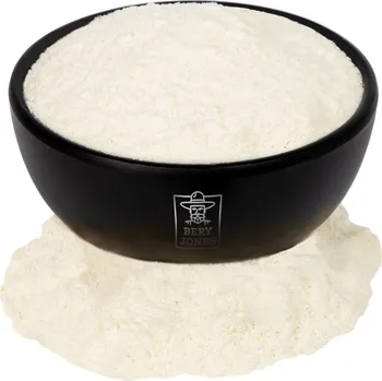 Mouka Bery Jones Kokosová mouka 1kg