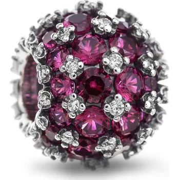 PANDORA Moments 792630C03 (Ag925/1000, 2,37 g)