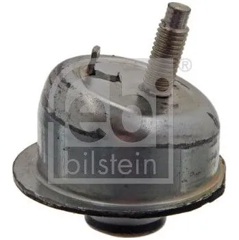 Zavěšení motoru Zarážka, zavěšeni motoru FEBI BILSTEIN 36927