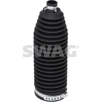 Sada měchů, řízení SWAG 33 11 1758