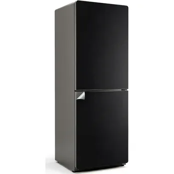 Fototapeta Nálepka Wallfluent 70 x 190 cm