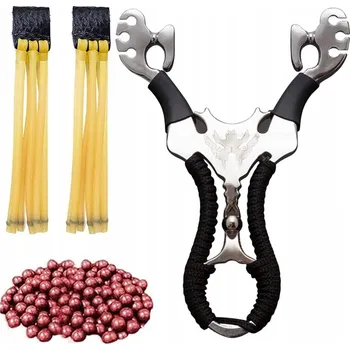 Prak Bedee Sada praků