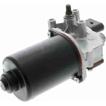 Spínač, světlo zpátečky VEMO V10-73-0435