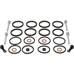 Opravná sada brzdového třmenu All Balls Racing CRK18-3169