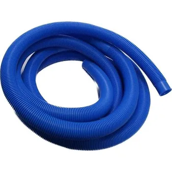 Zahradní hadice CF GROUP Bazénová hadice (6 m), průměr 38 mm