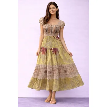 Dámské šaty Šaty výprodej - 47