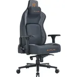 Rapture GALLEY černá