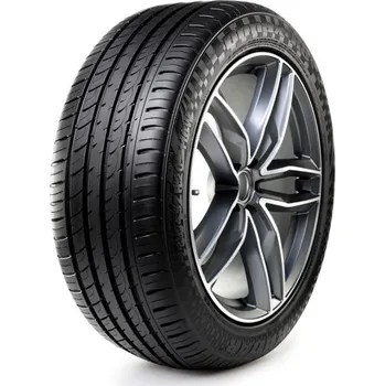 Letní osobní pneu Radar DIMAX R8+ RFT 255/35 R19 96Y R/F DOT2023