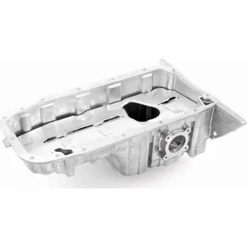 Motor automobilu Olejová vana VEMO V40-1485