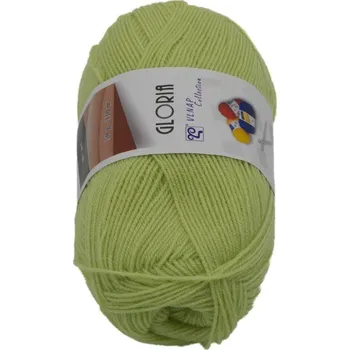 Příze VLNAP Gloria