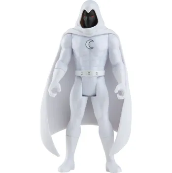 Dětské zboží Marvel Legends Retro Collection - akční figurka - 2022 Marvel's Moon Knight