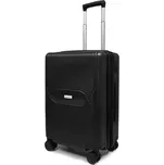 AVANCEA DE3304 Black S