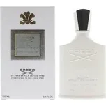 CREED Silver Mountain Water EdP 100 ml