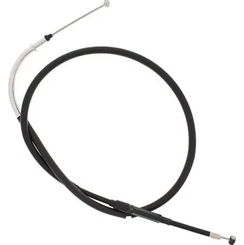 Lanko spojky All Balls Racing CC45-2039