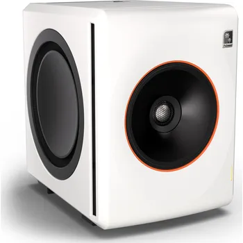 Reprobox Palmer ORBIT 11 W